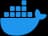 docker
