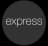 express_js