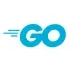 golang