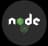 node_js