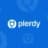 plerdy
