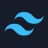 tailwind_css