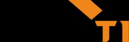 OmahTI Logo