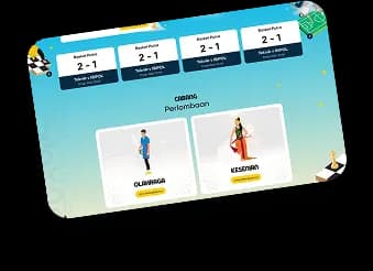 mockup-landing-page