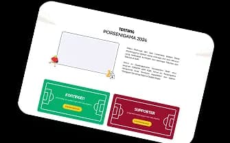 mockup-landing-page