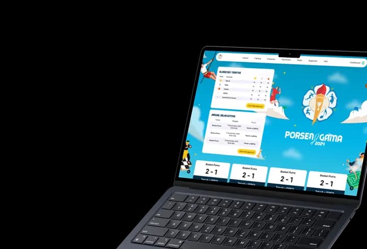 laptop-image