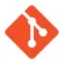 git