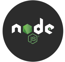 node_js