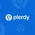 plerdy