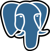 postgre_sql