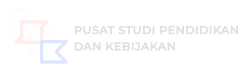 pspk_dark_mode