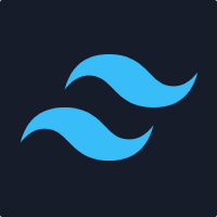 tailwind_css