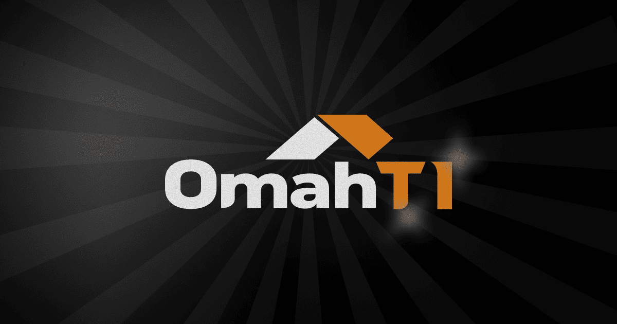 OmahTI